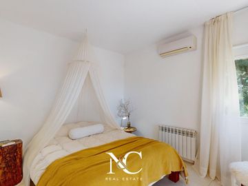 Casa en venta en Costa Esmeralda, barrio residencial