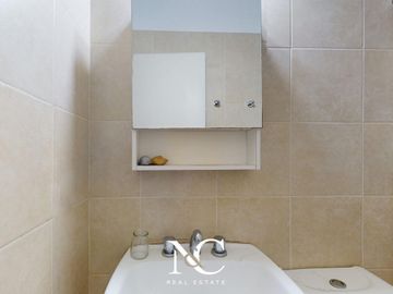 Casa en venta en Costa Esmeralda, barrio residencial