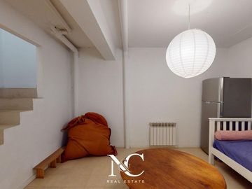 Casa en venta en Costa Esmeralda, barrio residencial