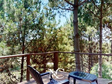 Casa en venta en Costa Esmeralda, barrio residencial