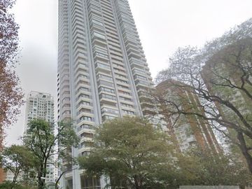 Departamento 5 ambientes en Venta palermo