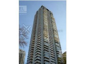 Departamento 5 ambientes en Venta palermo