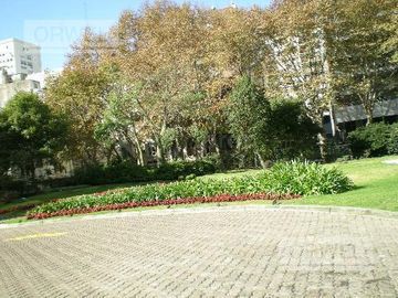 Departamento 5 ambientes en Venta palermo
