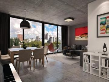 Dúplex en venta - 2 Dormitorios 2 Baños - 231.25Mts2 - Saavedra