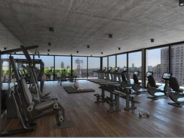Dúplex en venta - 2 Dormitorios 2 Baños - 231.25Mts2 - Saavedra