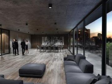 Dúplex en venta - 2 Dormitorios 2 Baños - 231.25Mts2 - Saavedra