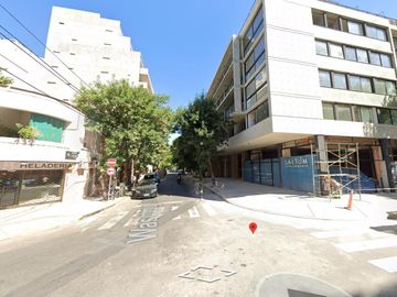 Dúplex en venta - 2 Dormitorios 2 Baños - 231.25Mts2 - Saavedra