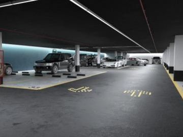 Dúplex en venta - 2 Dormitorios 2 Baños - 231.25Mts2 - Saavedra