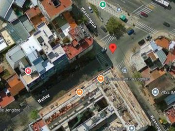 Dúplex en venta - 2 Dormitorios 2 Baños - 231.25Mts2 - Saavedra