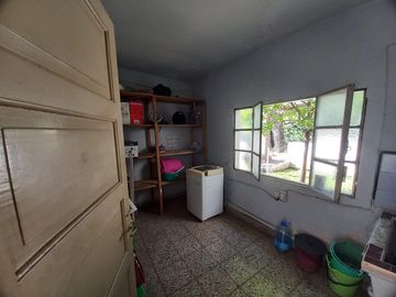 Casa en venta - 3 Dormitorios 2 Baños - Cochera - 289Mts2 - Florencio Varela