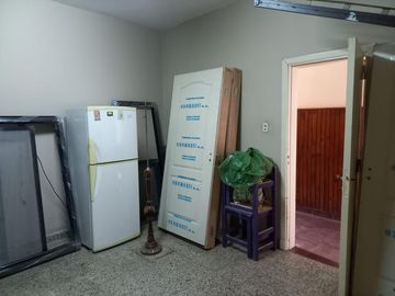 Casa en venta - 3 Dormitorios 2 Baños - Cochera - 289Mts2 - Florencio Varela