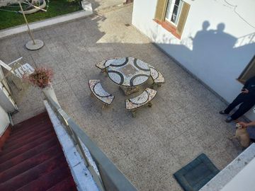 Casa en venta - 3 Dormitorios 2 Baños - Cochera - 289Mts2 - Florencio Varela