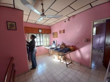 Casa en venta - 3 Dormitorios 2 Baños - Cochera - 289Mts2 - Florencio Varela