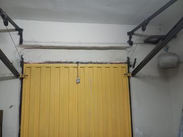 Casa en venta - 3 Dormitorios 2 Baños - Cochera - 289Mts2 - Florencio Varela