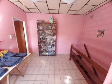 Casa en venta - 3 Dormitorios 2 Baños - Cochera - 289Mts2 - Florencio Varela