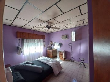 Casa en venta - 3 Dormitorios 2 Baños - Cochera - 289Mts2 - Florencio Varela