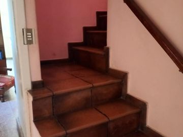 Casa en venta - 3 Dormitorios 2 Baños - Cochera - 289Mts2 - Florencio Varela