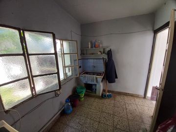 Casa en venta - 3 Dormitorios 2 Baños - Cochera - 289Mts2 - Florencio Varela