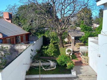 Casa en venta - 3 Dormitorios 2 Baños - Cochera - 289Mts2 - Florencio Varela