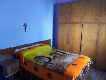 Casa en venta - 3 Dormitorios 2 Baños - Cochera - 289Mts2 - Florencio Varela