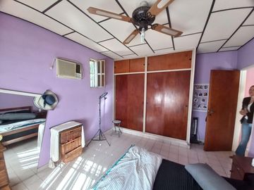 Casa en venta - 3 Dormitorios 2 Baños - Cochera - 289Mts2 - Florencio Varela