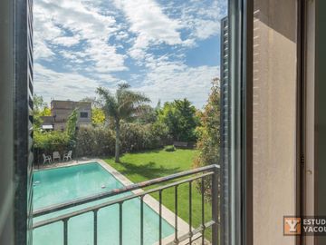 Casa en venta - 3 Dormitorios 4 Baños - 180Mts2 - El Quilmar, City Bell, La Plata