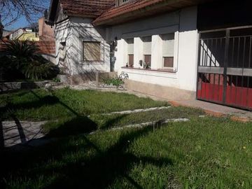 Casa - Longchamps