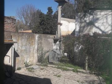 Casa - Longchamps