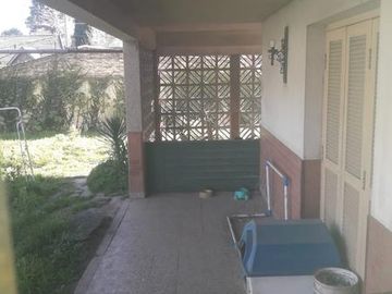 Casa - Longchamps