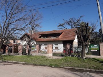 Casa - Longchamps