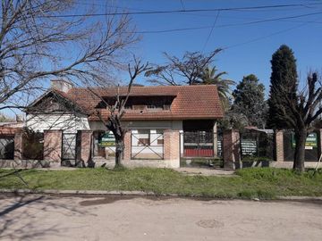 Casa - Longchamps