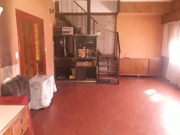 Casa - Longchamps