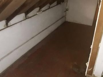 Casa - Longchamps