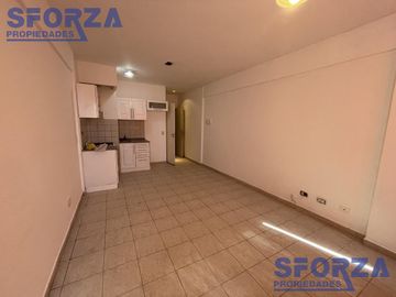 Departamento - Muñiz