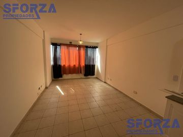 Departamento - Muñiz