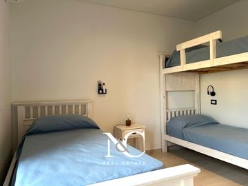 Casa en venta en Costa Esmeralda Golf