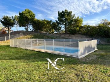 Casa en venta en Costa Esmeralda Golf