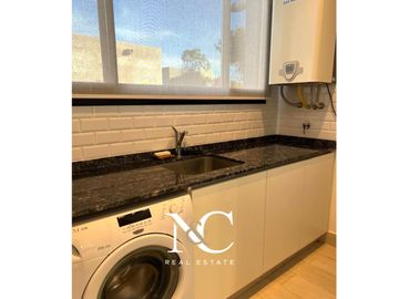 Casa en venta en Costa Esmeralda Golf