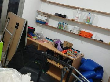 VENTA Casa 4 Ambientes, Se escuchan OFERTAS