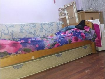 VENTA Casa 4 Ambientes, Se escuchan OFERTAS
