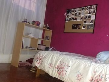 VENTA Casa 4 Ambientes, Se escuchan OFERTAS