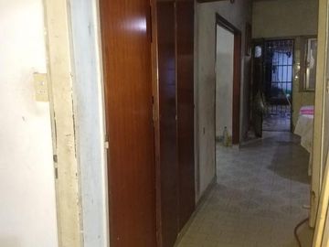 VENTA Casa 4 Ambientes, Se escuchan OFERTAS