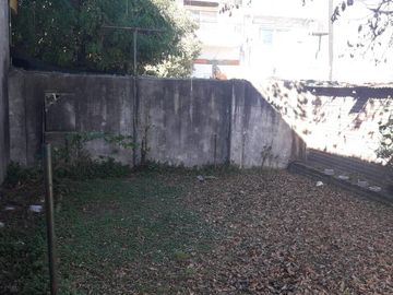 VENTA Casa 4 Ambientes, Se escuchan OFERTAS