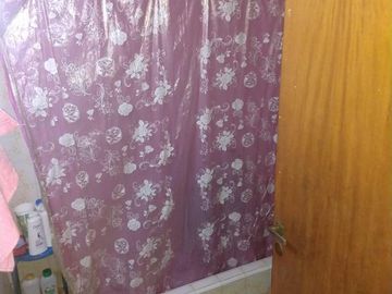 VENTA Casa 4 Ambientes, Se escuchan OFERTAS