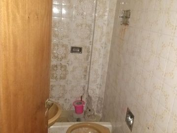VENTA Casa 4 Ambientes, Se escuchan OFERTAS