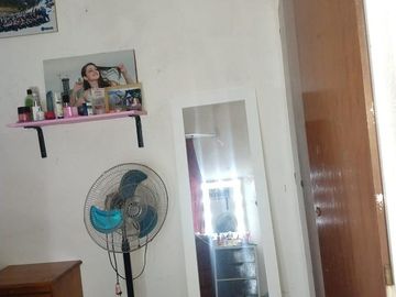 VENTA Casa 4 Ambientes, Se escuchan OFERTAS