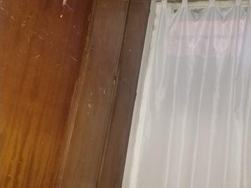 VENTA Casa 4 Ambientes, Se escuchan OFERTAS