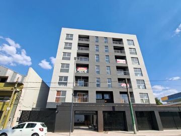 Departamento de un ambiente en venta, Ituzaingo