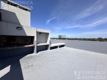 Departamento de un ambiente en venta, Ituzaingo