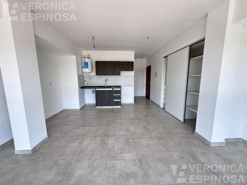 Departamento de un ambiente en venta, Ituzaingo